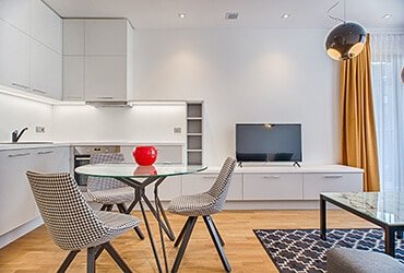 Choosing Furniture That Compliments Your Home 9