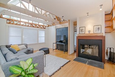 Choosing Furniture That Compliments Your Home 3