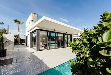 The Ideal Floor Plan Of Your Dream Home 1