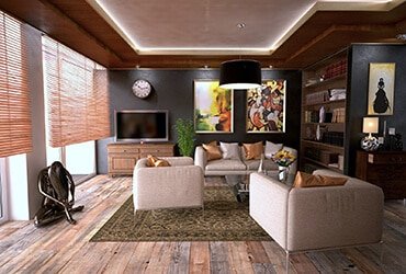 The Ideal Floor Plan Of Your Dream Home 7