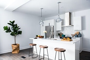 Choosing Furniture That Compliments Your Home 6