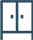 40969630 icon 4.png