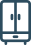 49e350fe 4.png