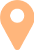 50c59692 location.png
