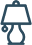 665b821a 7.png