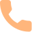 8dbde172 phone.png