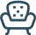 a2e318a8 icon 3.png