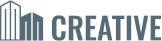 f39b5aef 2.png