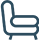 f755e332 icon 1.png