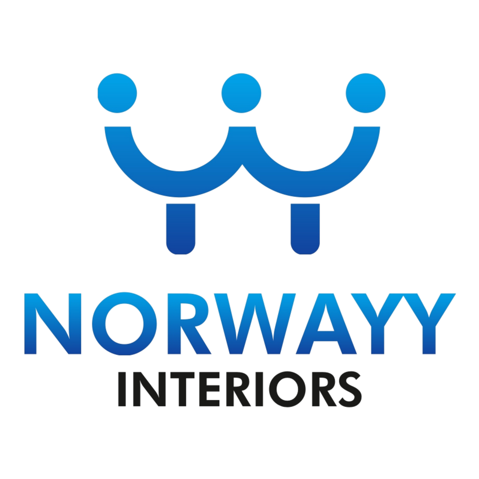 norwayy logo norwayy logo