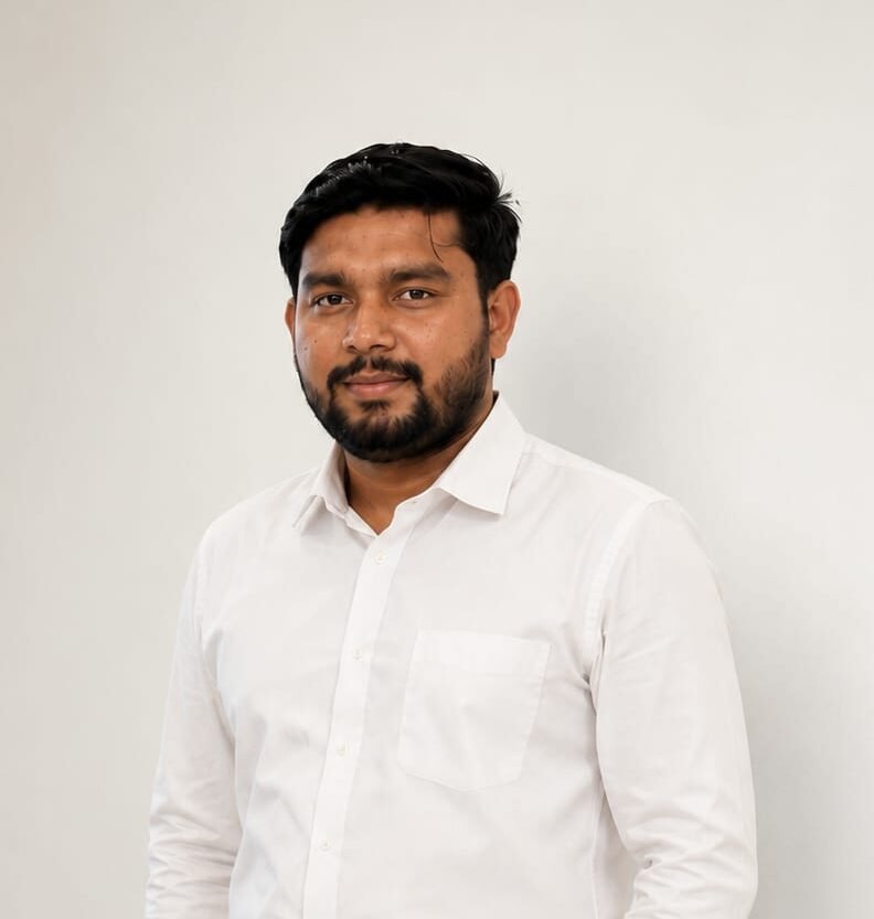 Atiullah Khan
