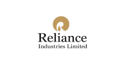 Interior_designer_in_Mumbai__Maharashtra__3_-removebg-preview